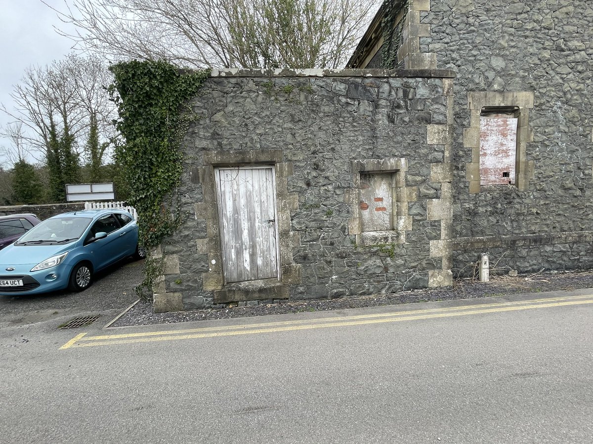 RailwayHeritageTrust tweet media