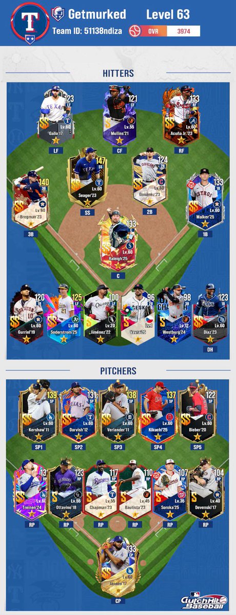 Not One of Them tweet media