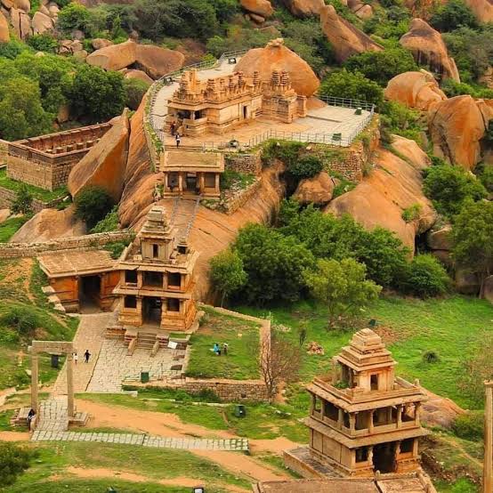 Vishal Gopal Ojha tweet media