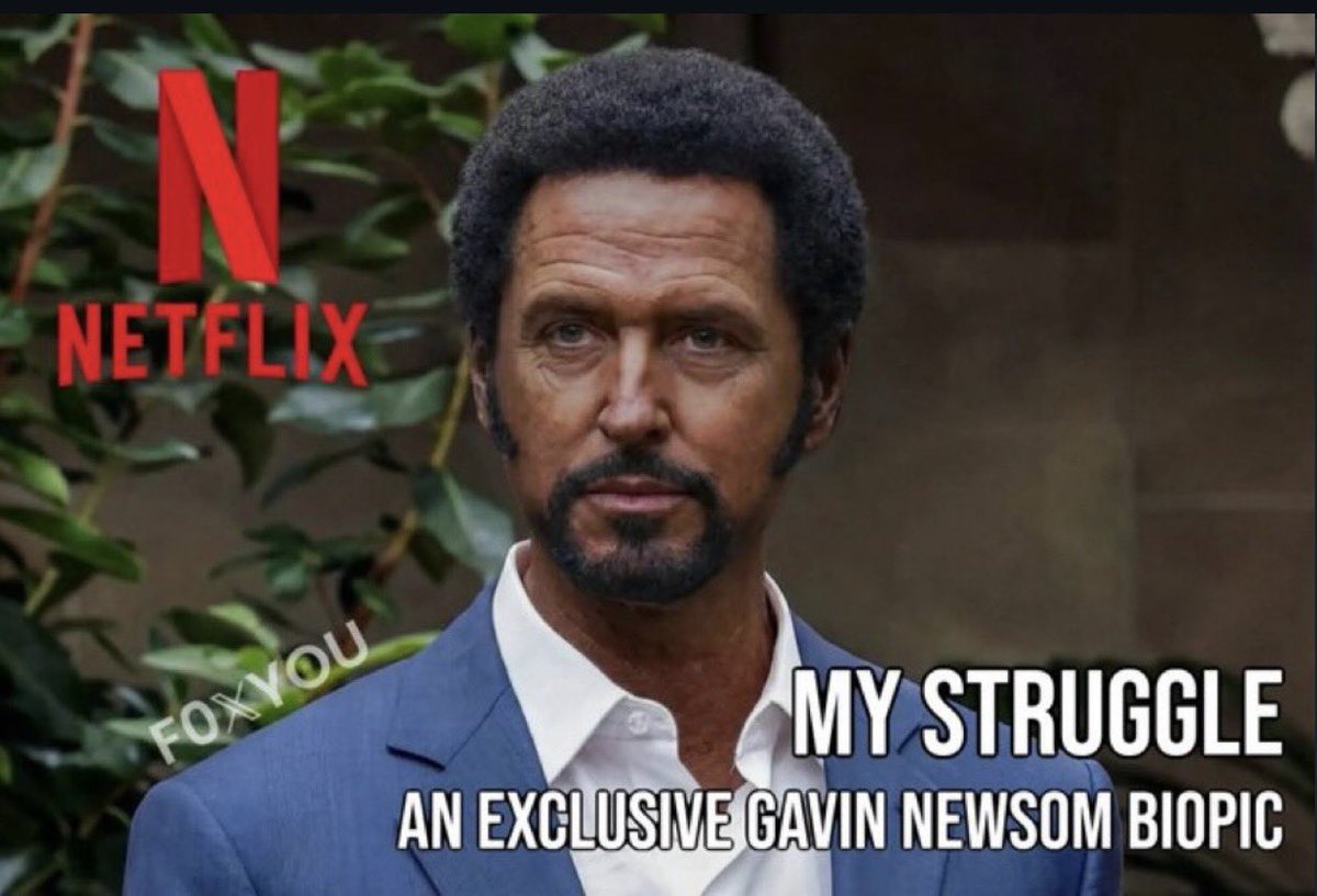 The Savage Patriot tweet media