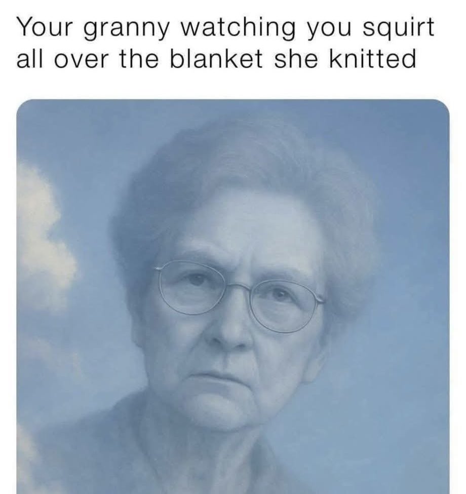 Caleb Joseph tweet media