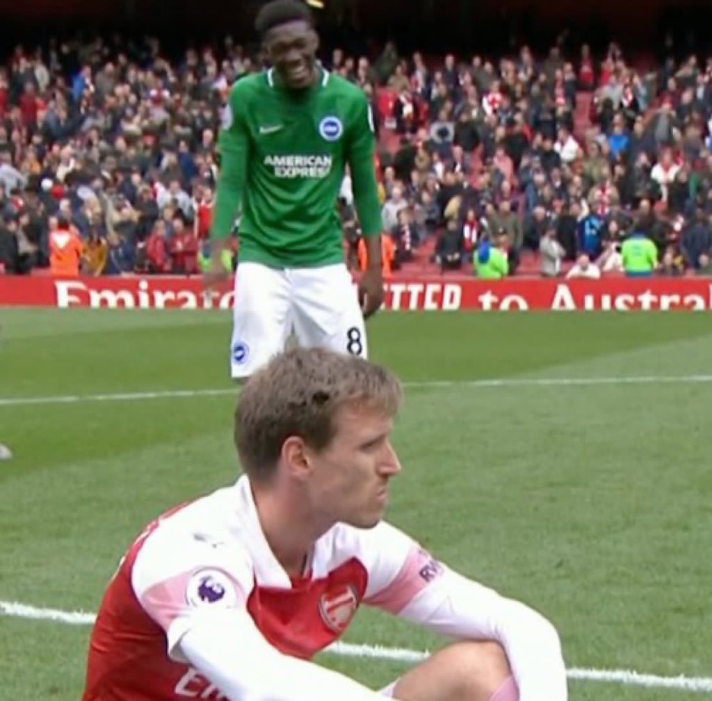 ፍፁም tweet media