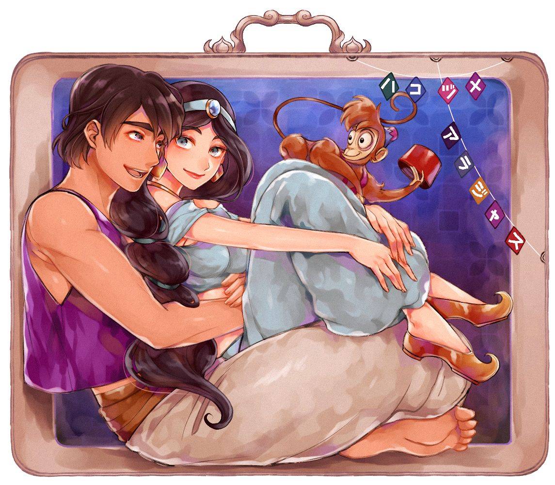 Ultimatum.EST tweet media