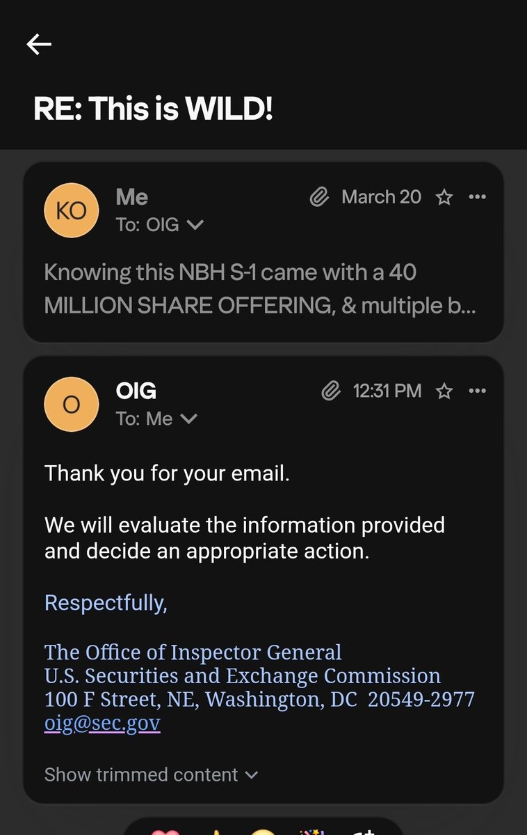 McCabeFTW tweet media