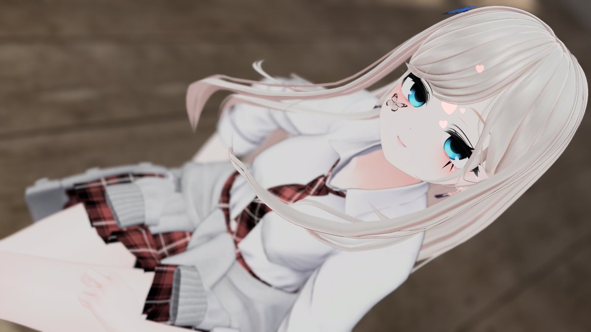 Mr쭈꾸미 tweet media