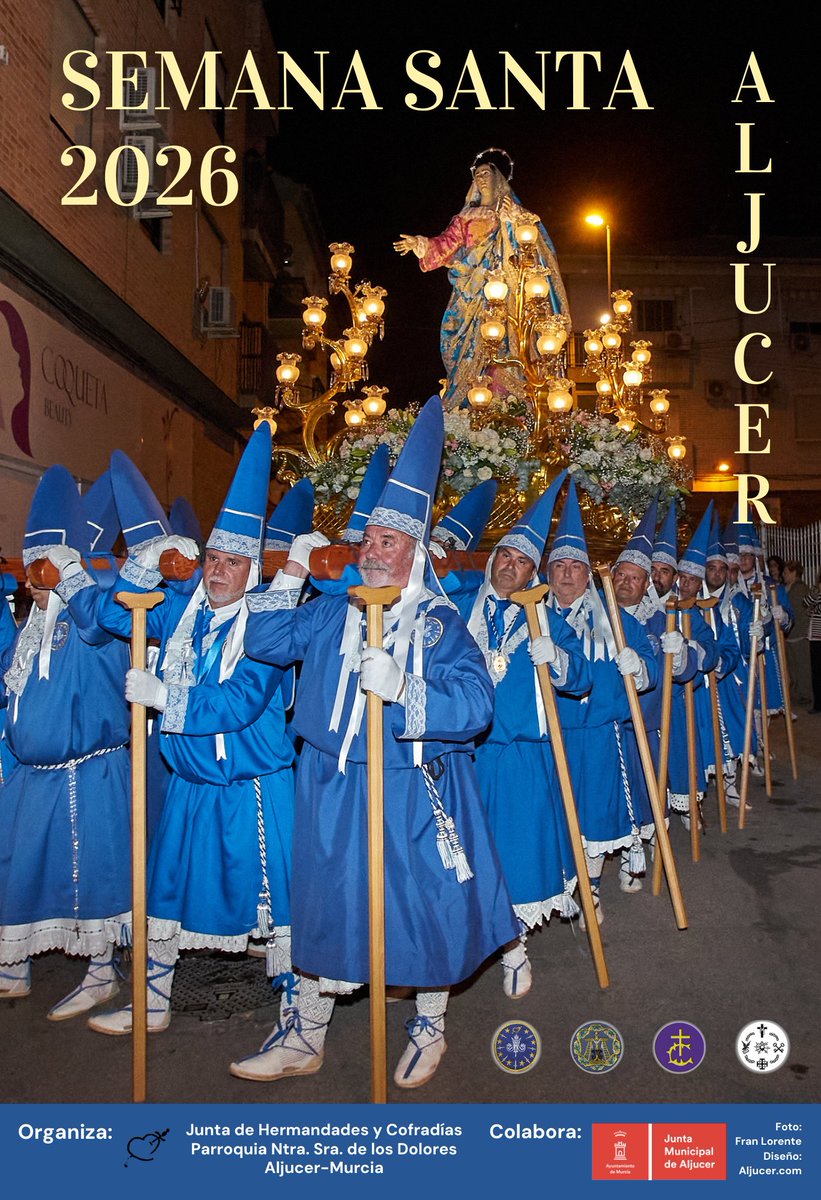 Aljucer.com tweet media