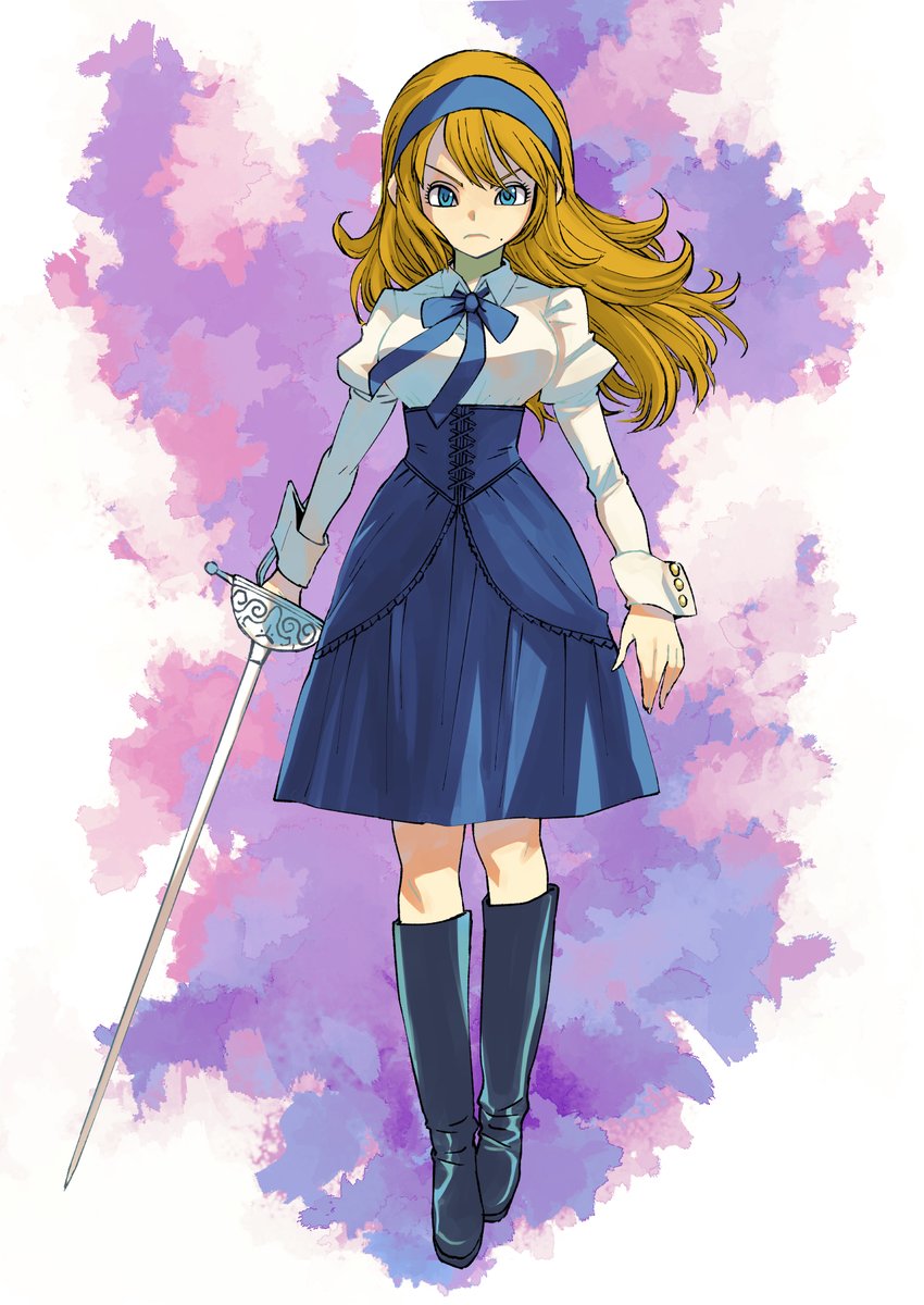 🐻🐿️
#ドラクエ10 