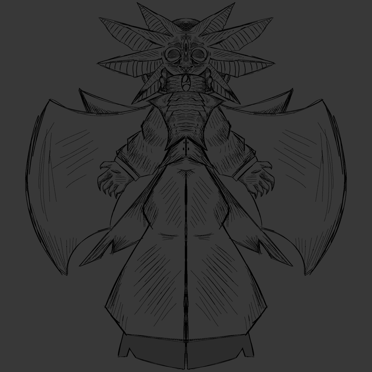 ☆彡彡🥜 ¢уѕт 🥜 ミミ☆ tweet media