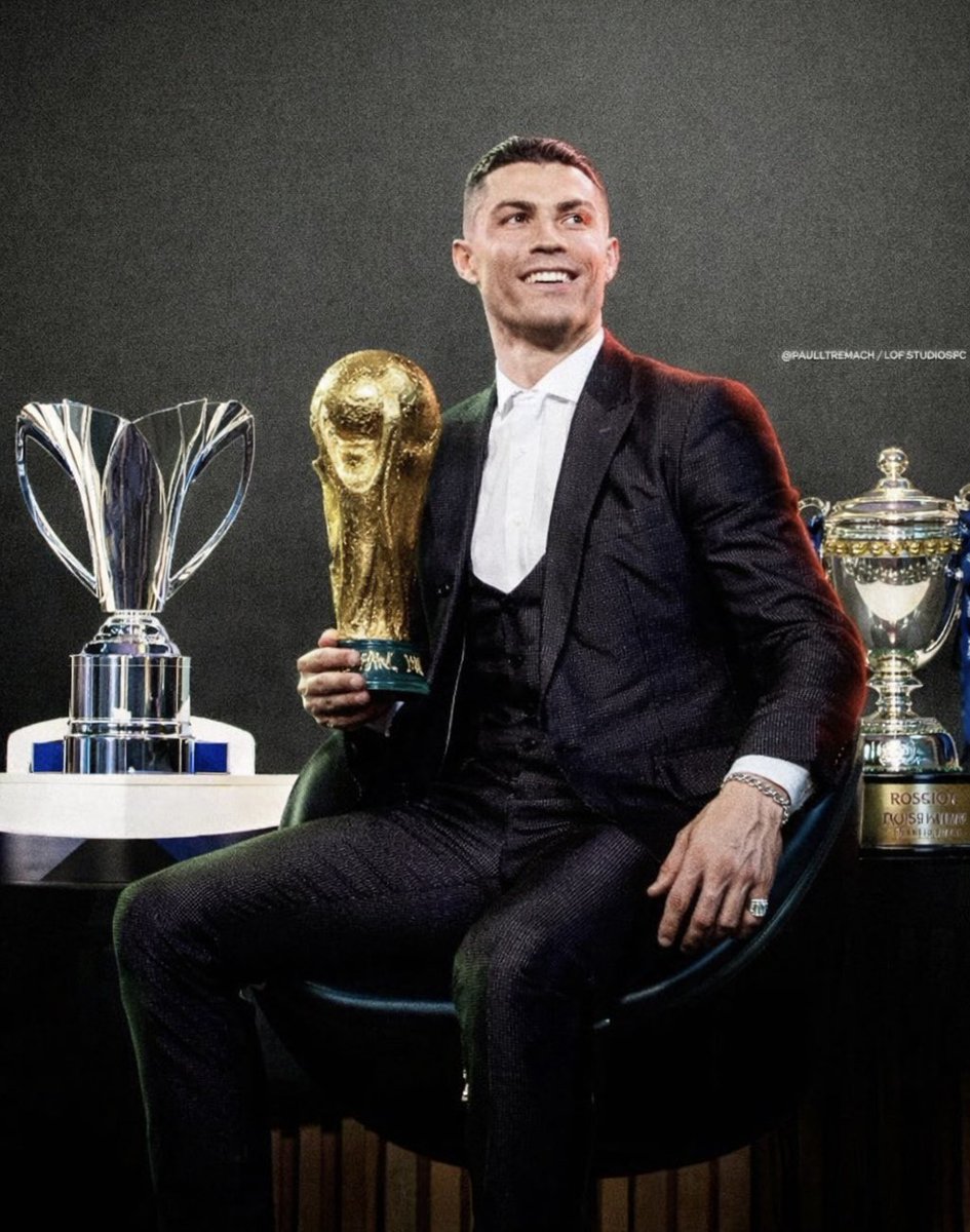 مؤيد | 965 tweet media