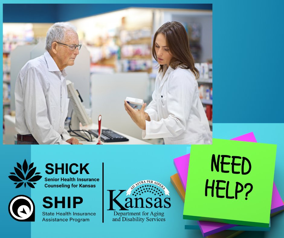 KDADSOfficial tweet media