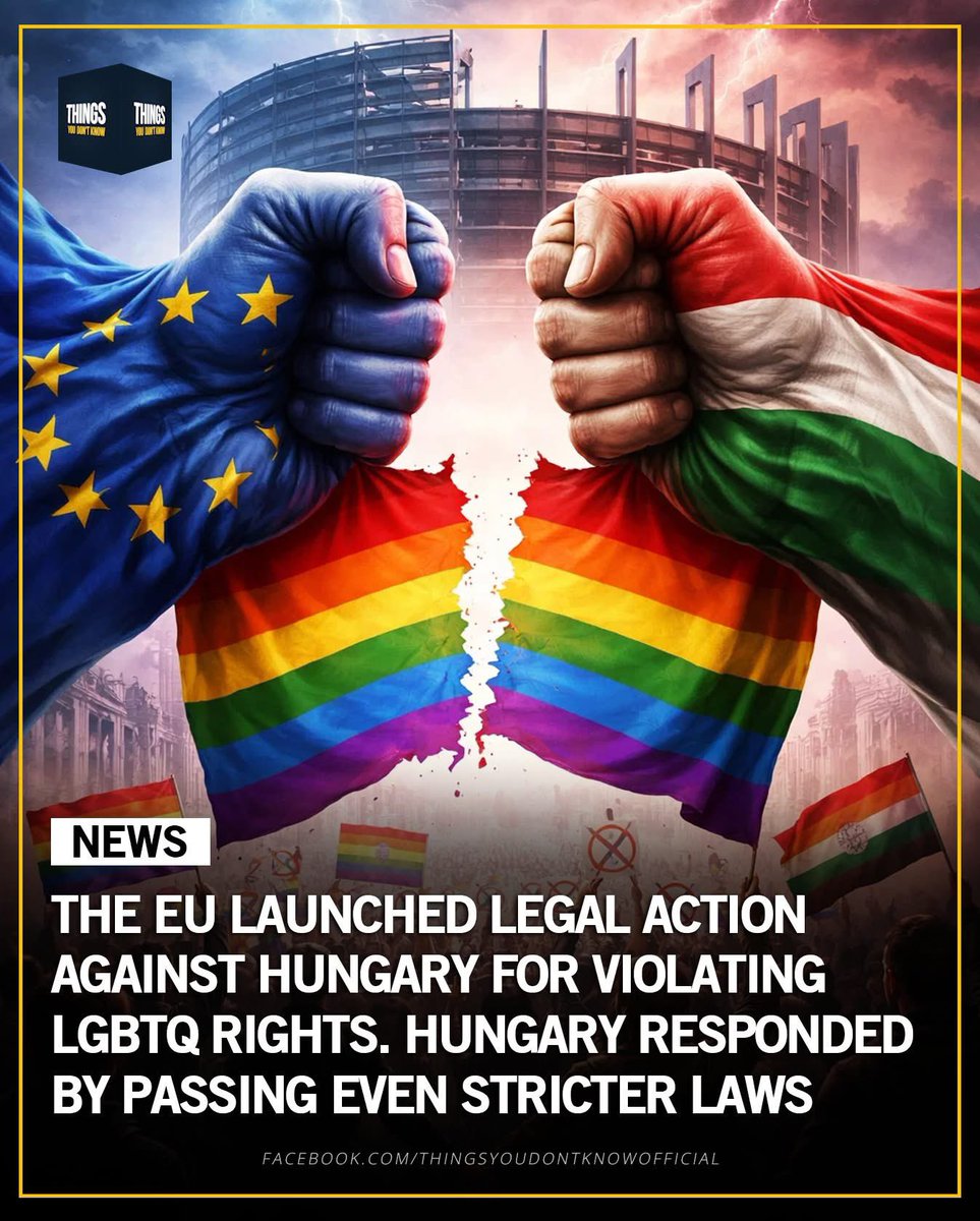 Ian Poolton tweet media