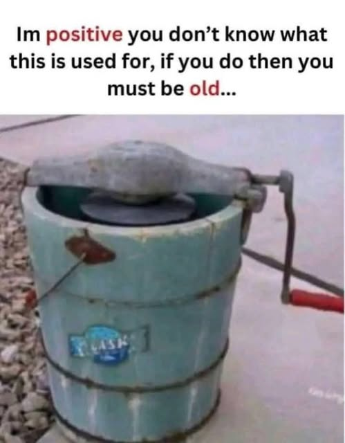 Connie 🇺🇸 tweet media