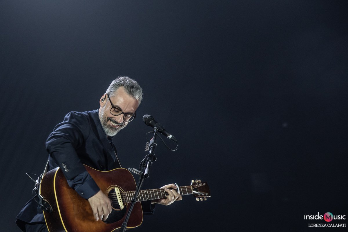 daily brunori sas tweet media