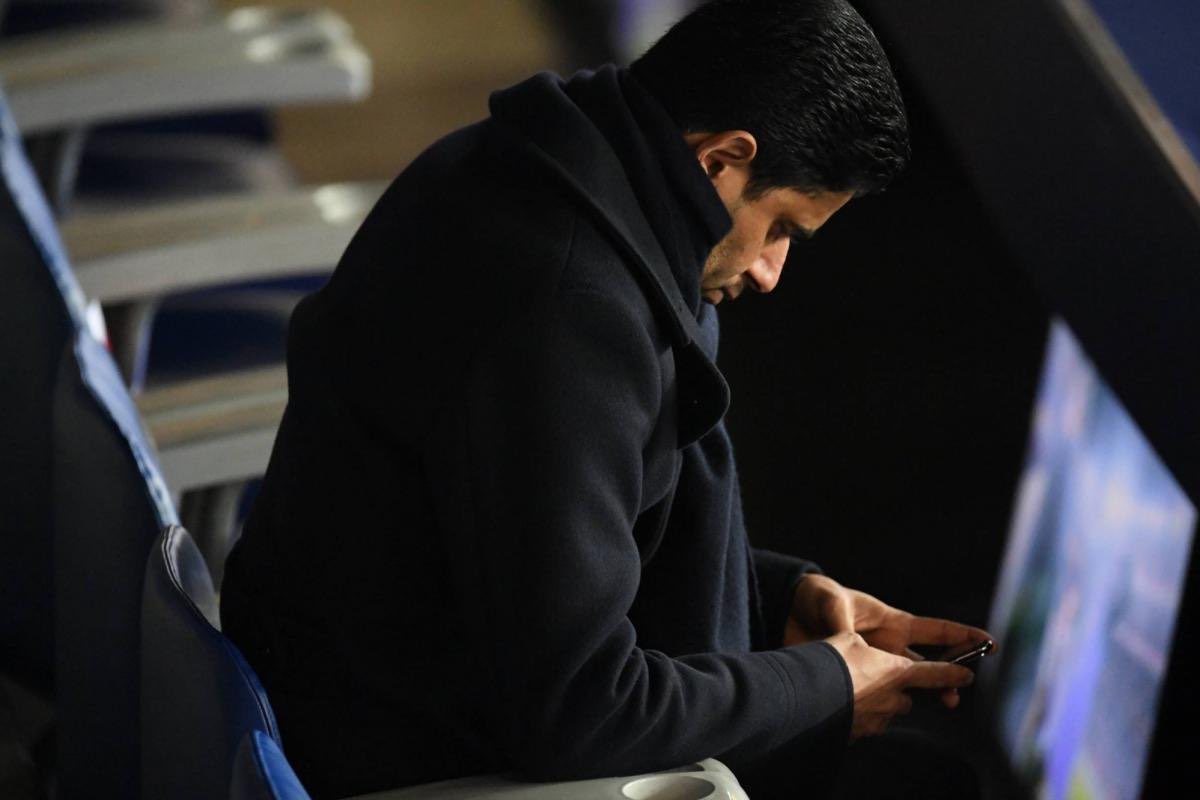 Djoudjou tweet media