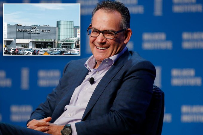 Satmar550 tweet media