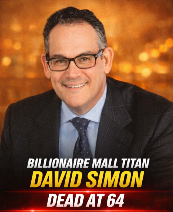 Satmar550 tweet media