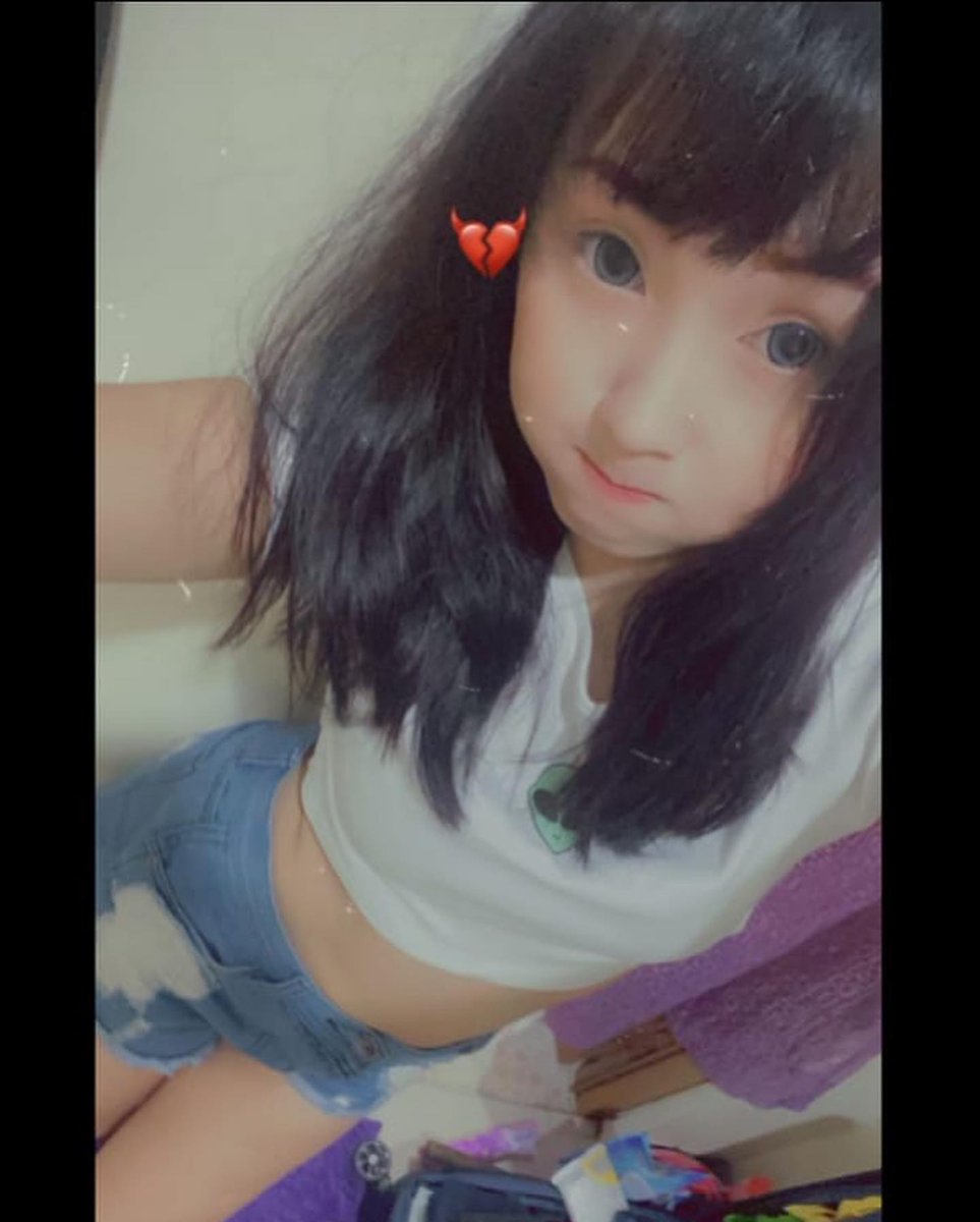 M (@meilinzchan) / Posts / X