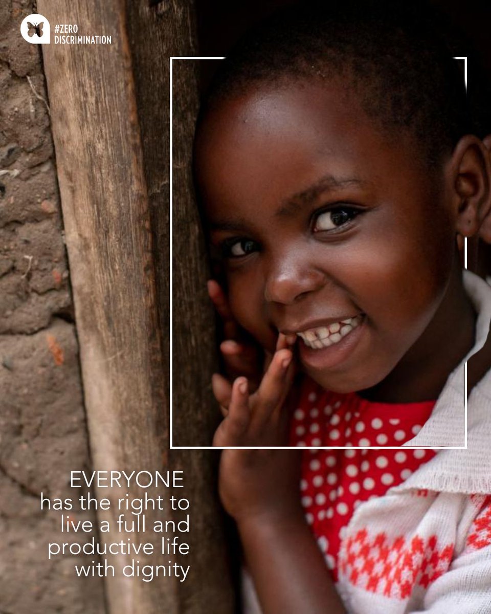 UNAIDS Eastern & Southern Africa tweet media