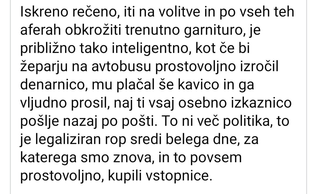 Sončnica tweet media