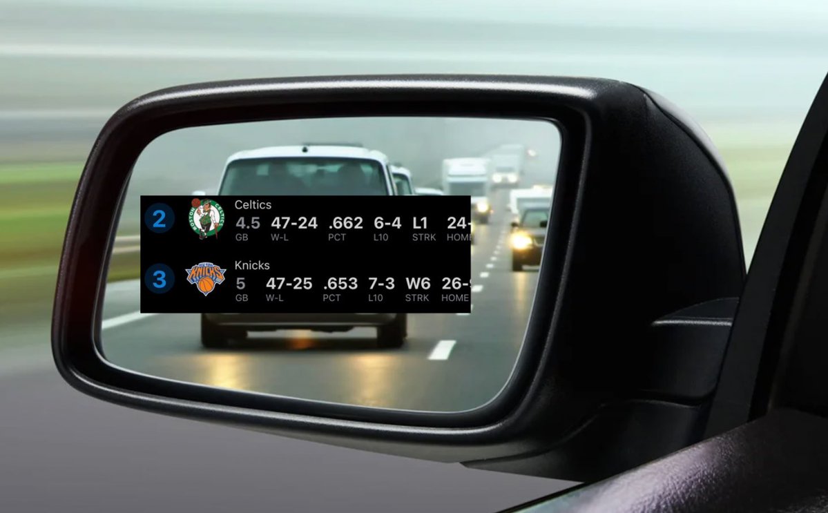 RunUp🔶💙 tweet media