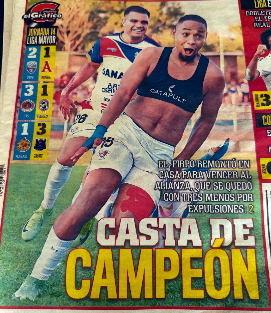 Filosofía Pampera tweet media