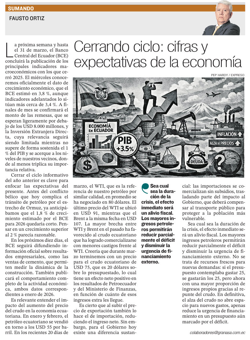 Fausto Ortiz D tweet media