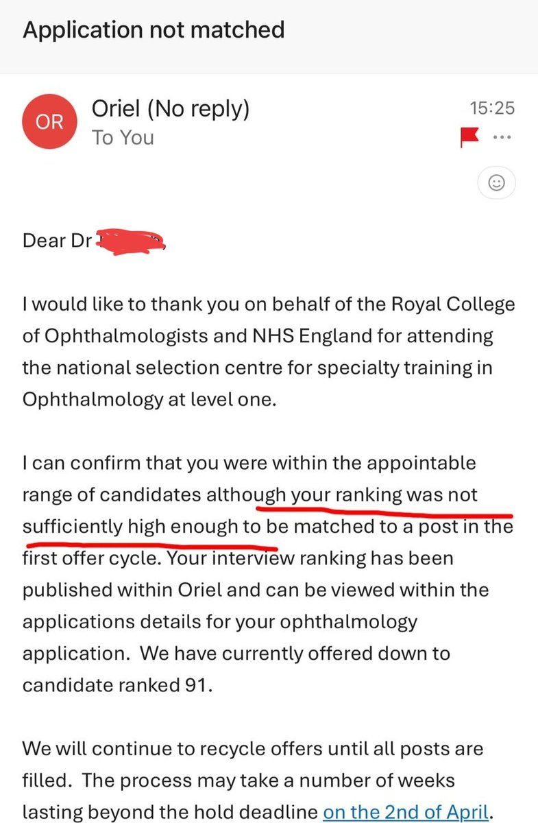 Mohit Bhagia 🗣️🔥 tweet media