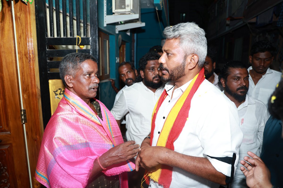 Dr N. Marie Wilson tweet media