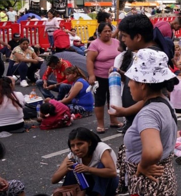 IdentidArge tweet media