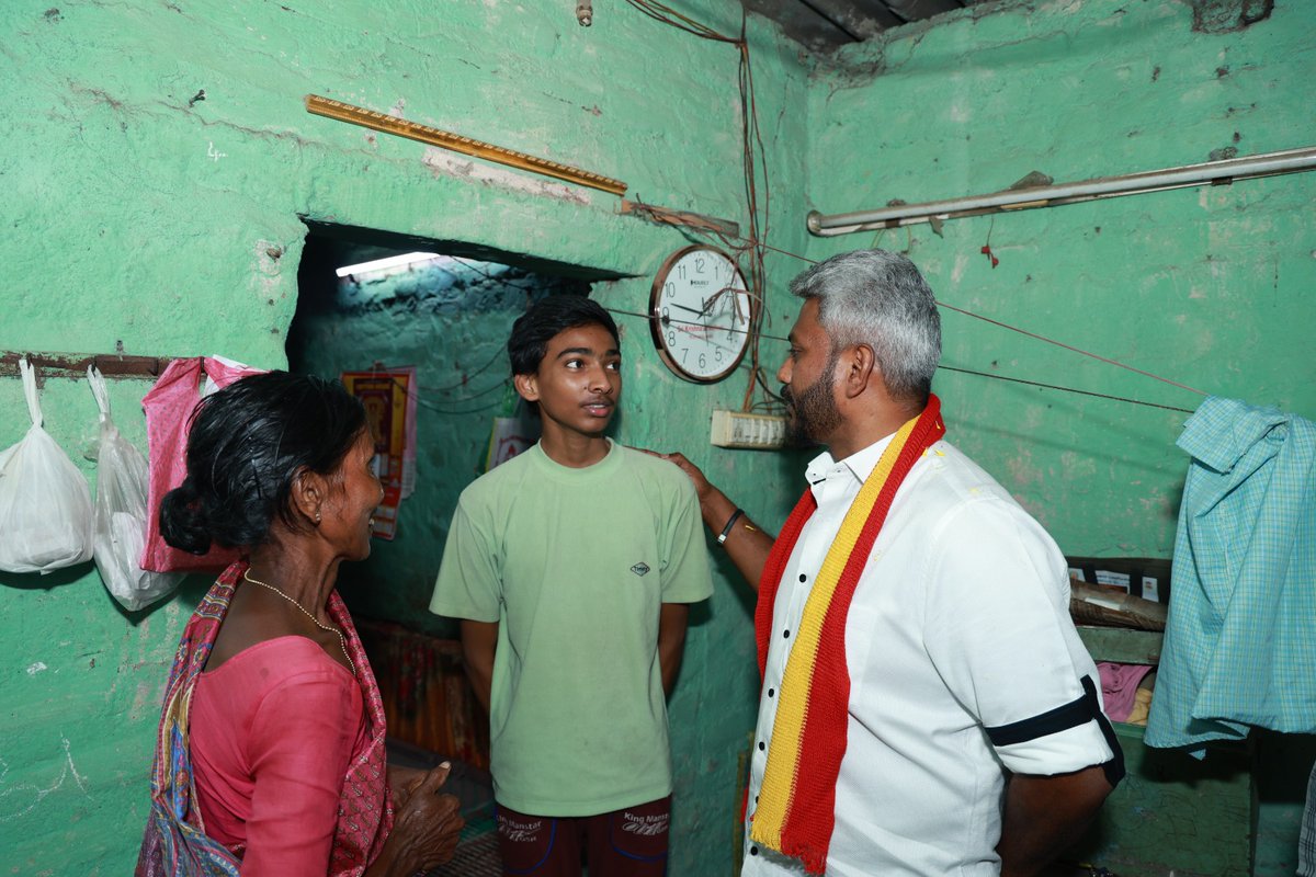 Dr N. Marie Wilson tweet media