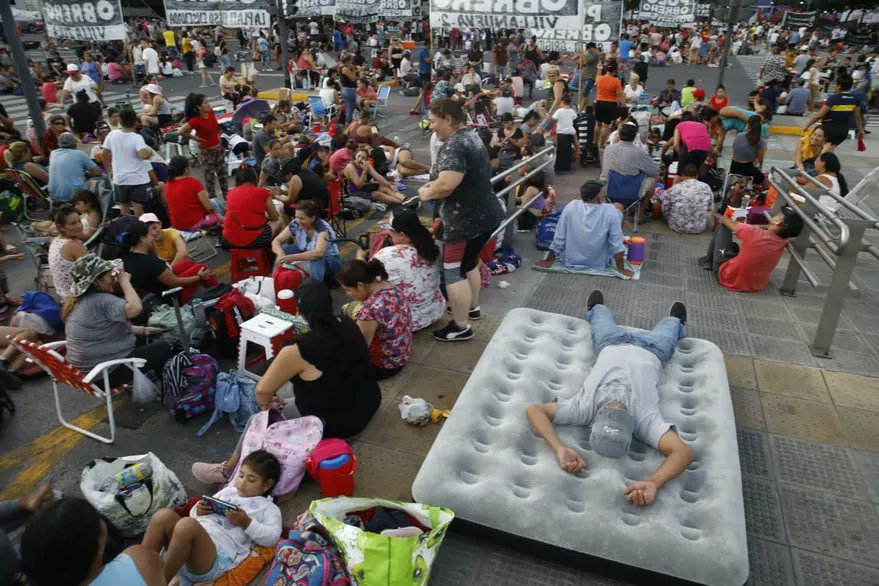 IdentidArge tweet media