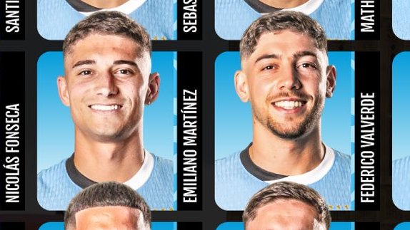 Zetz 🐷☘️ tweet media