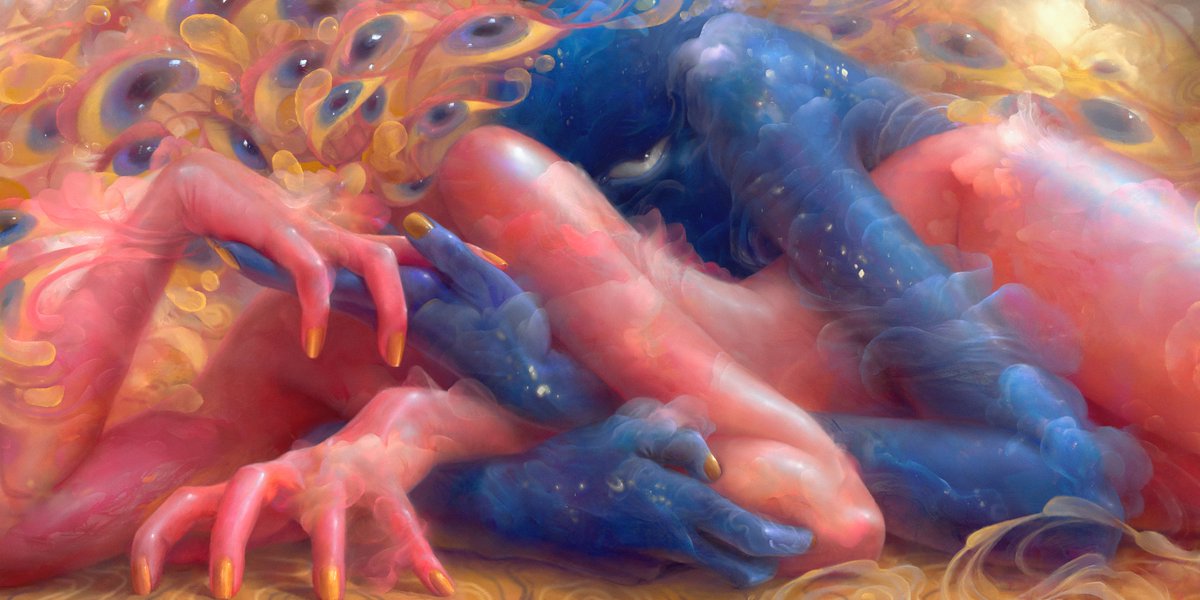 Jenni Pasanen tweet media