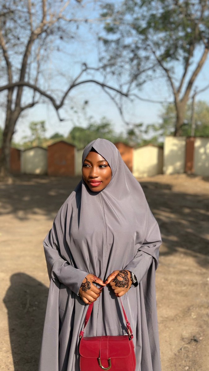 Sadeeyarh🍯❤️ tweet media