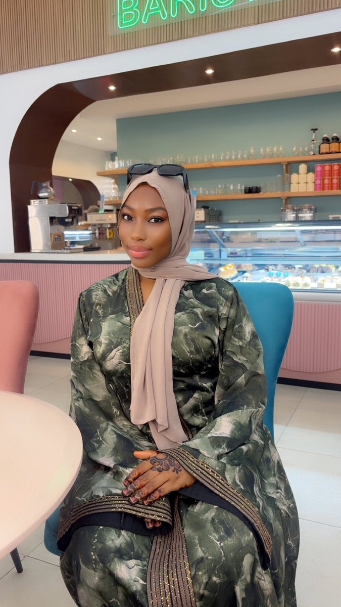 Sadeeyarh🍯❤️ tweet media