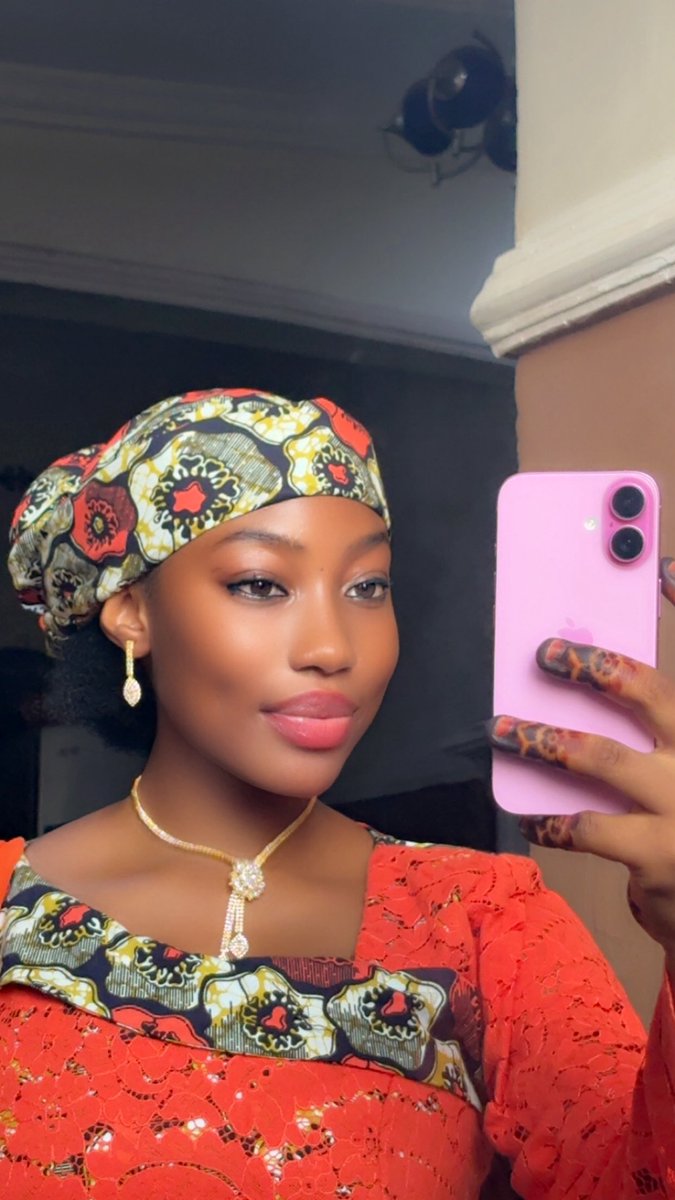 Sadeeyarh🍯❤️ tweet media