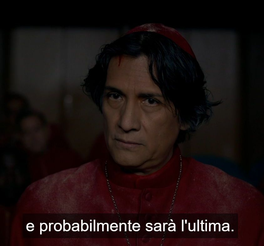 è la prima volta che vinciamo mi sento così #referendumgiustizia2026