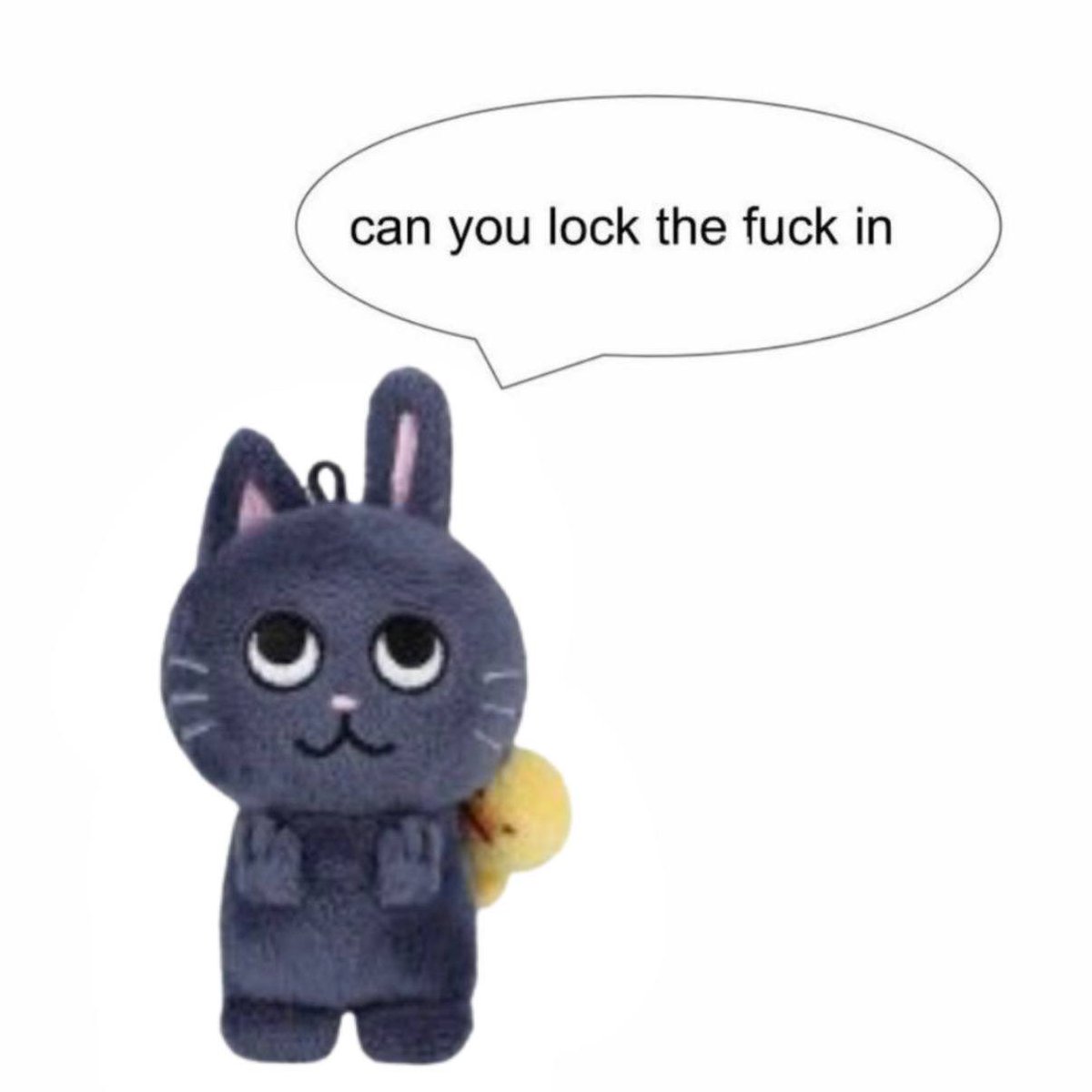 tonyangdeok tweet media