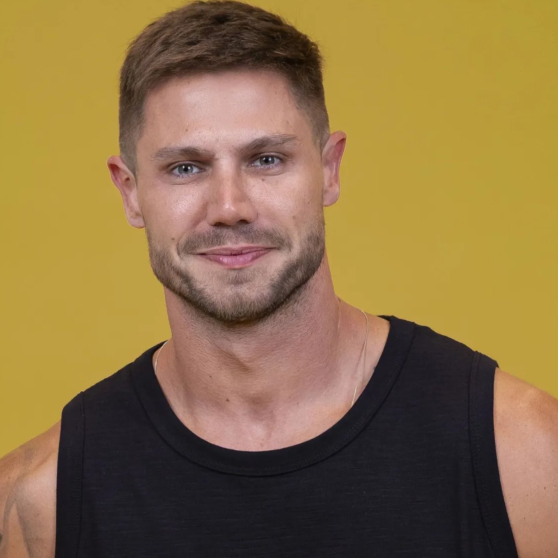 Bryan Venera tweet media