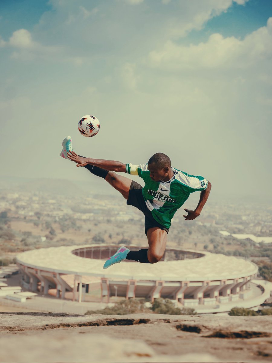 Paul and the Camera tweet media