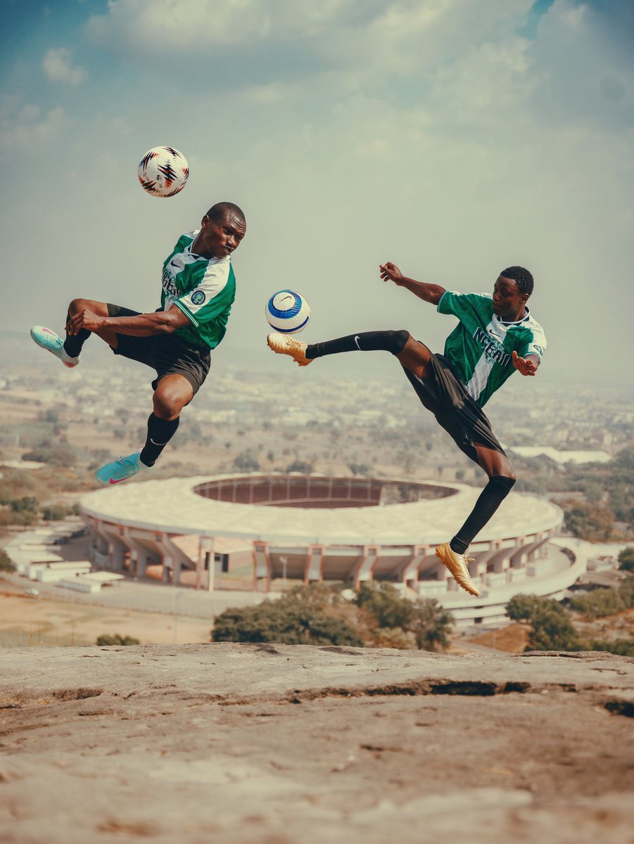 Paul and the Camera tweet media