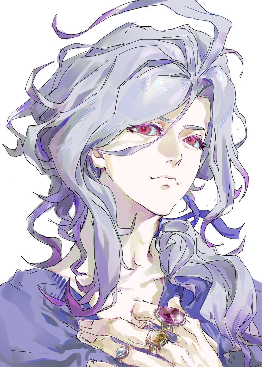 ELaurent tweet media