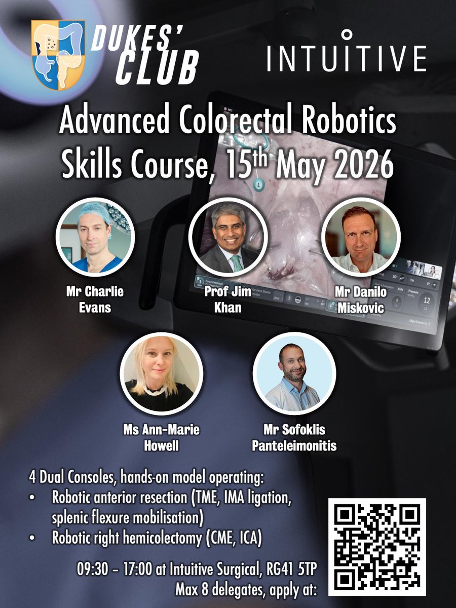 Jim Khan tweet media