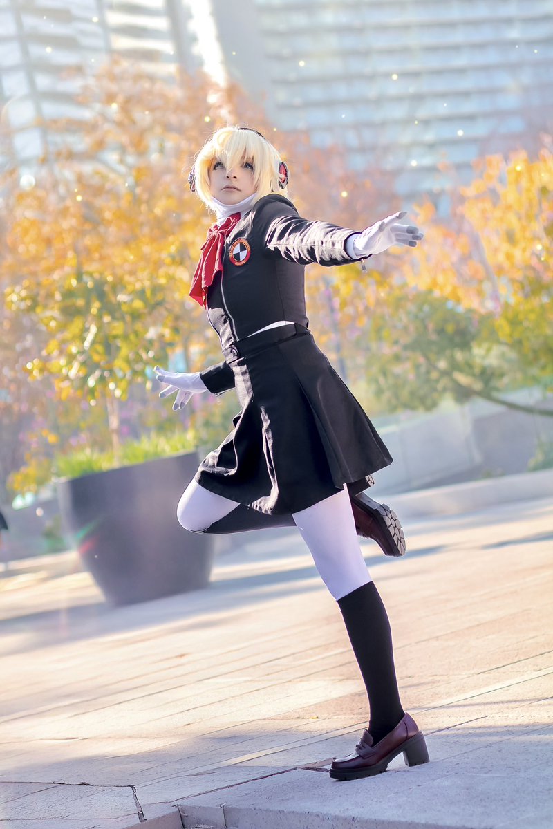 🌻Flutter🌻 tweet media