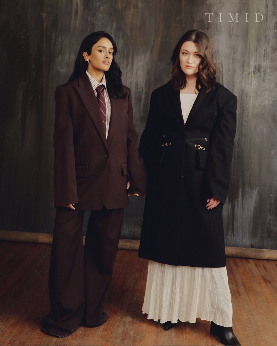 vanya🧬 tweet media