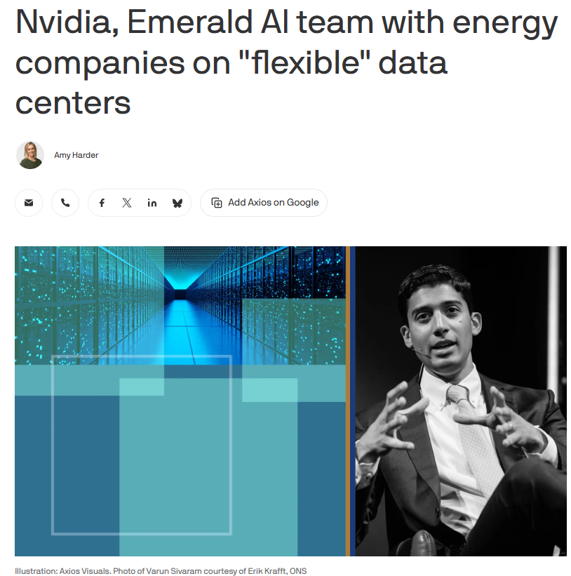 Shanu Mathew tweet media