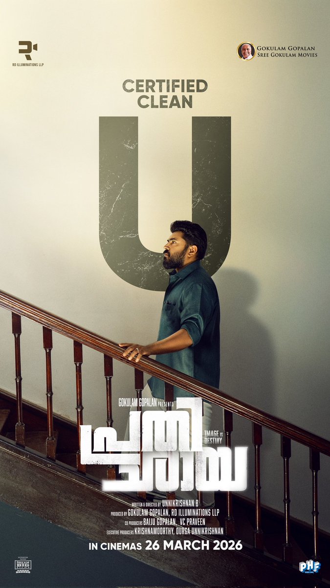 Jack Fletcher tweet media