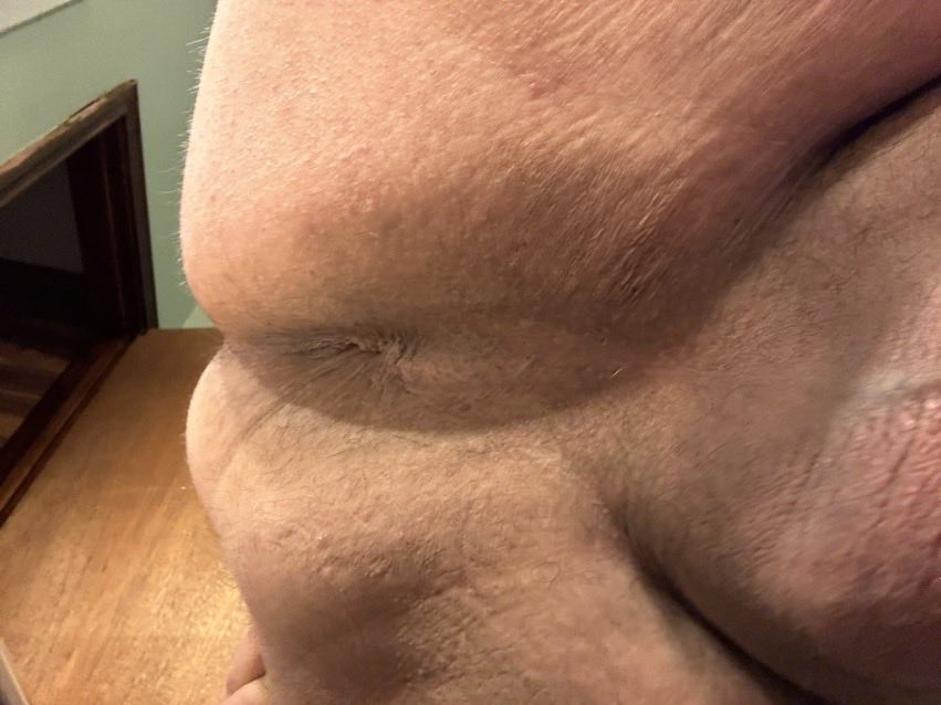 XXTR575700X tweet media