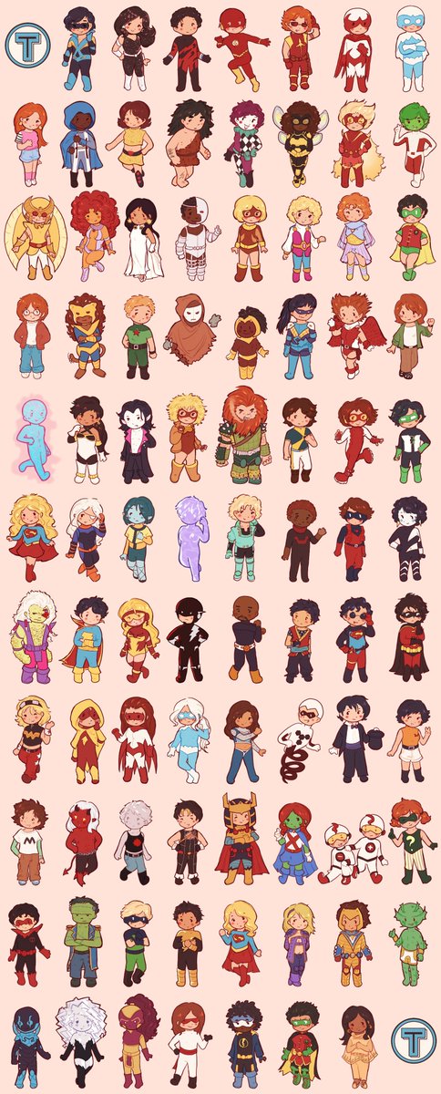 ciel-bell tweet media