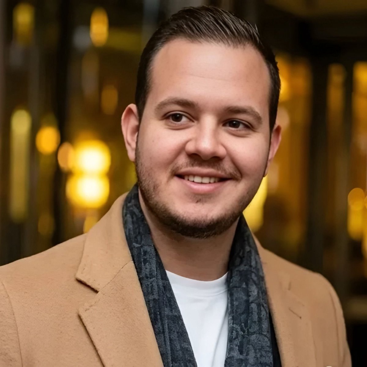 Populicc tweet media